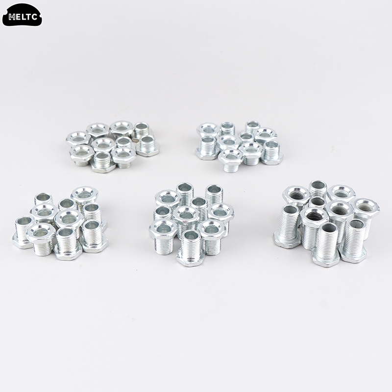 M10 Threaded Tube With Nut For - Teeth Whitening Youtube avaliação e preço