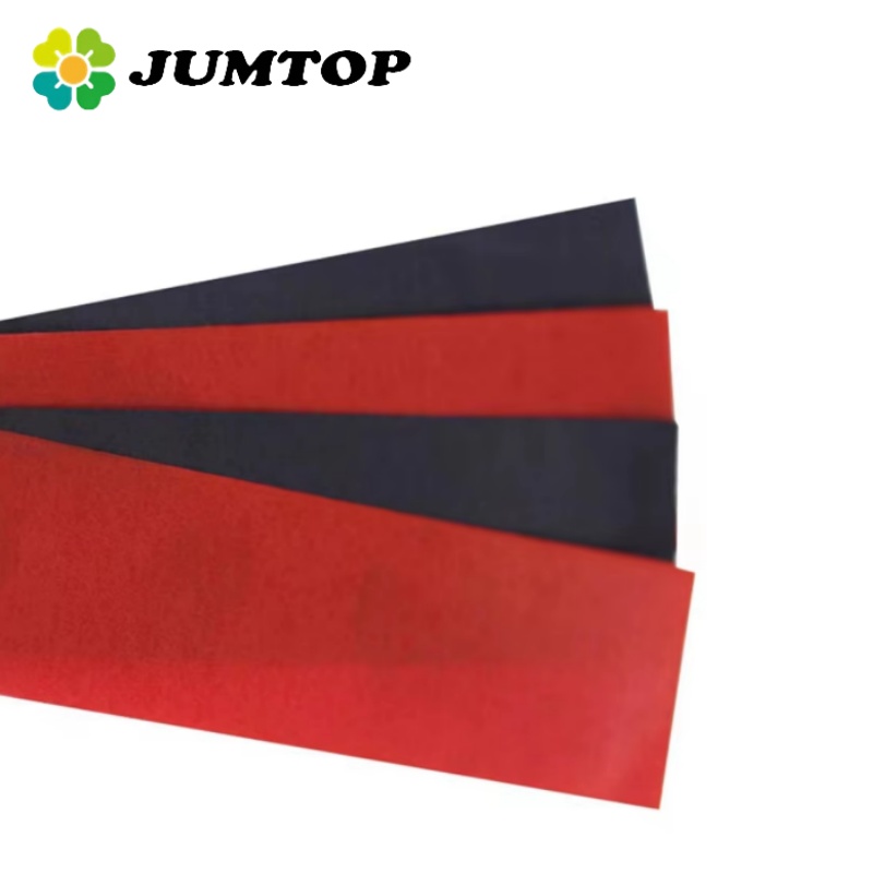 JUMTOP 300Pcs Dental Articulat - Teeth Whitening Strips avaliação e preço