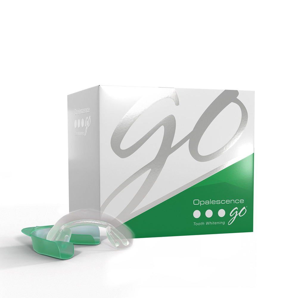 Hydrogen Peroxide For Teeth Wh - Teeth Whitening With Hydrogen Peroxide avaliação e preço