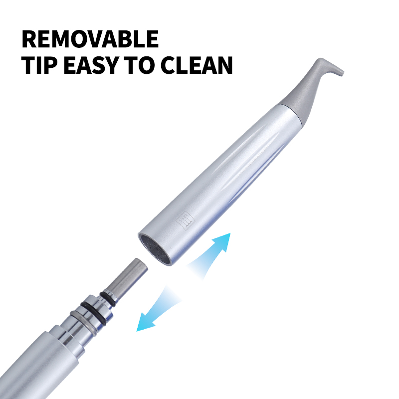 Dental Teeth Sandblasting Mach - Teeth Whitening That Works avaliação e preço