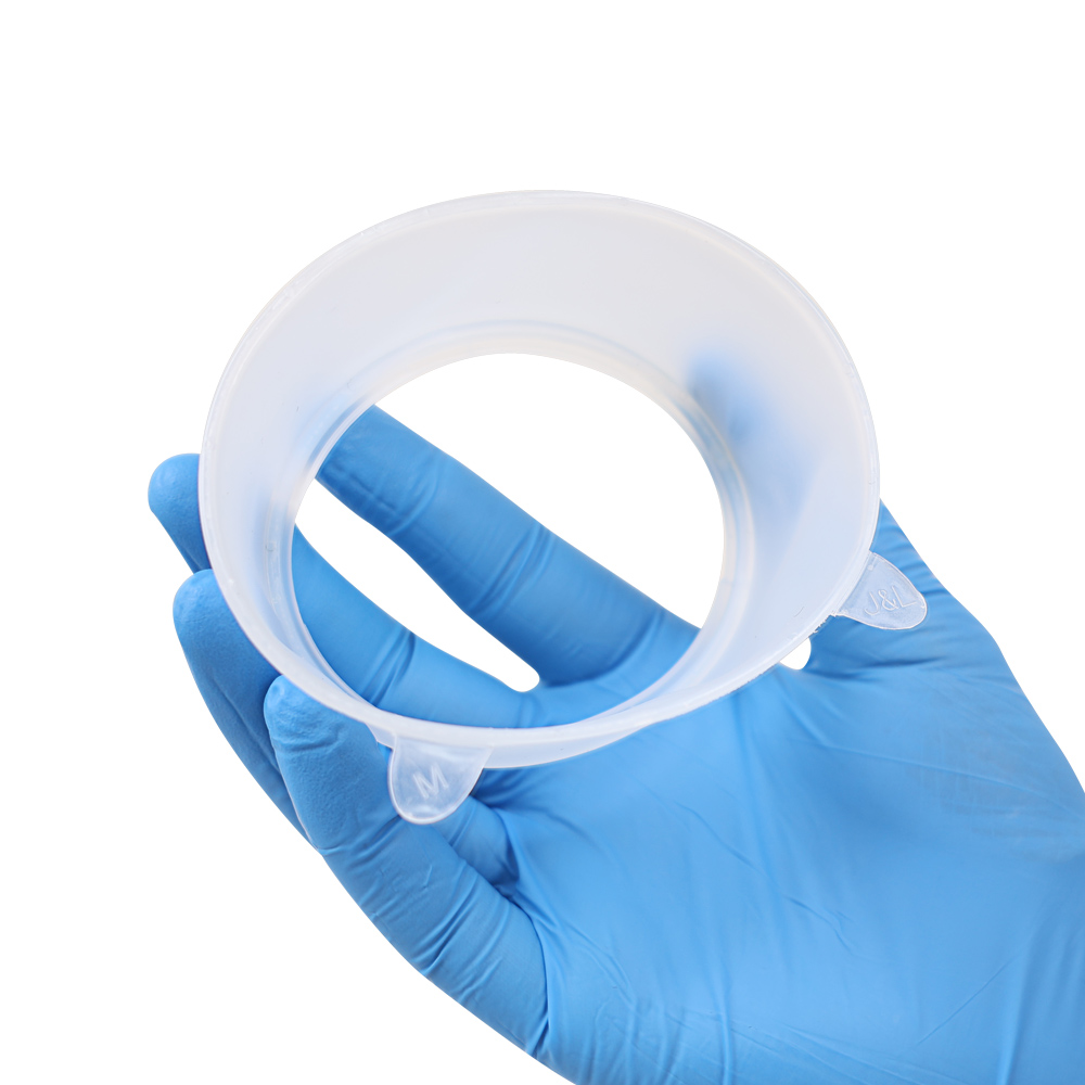 ELIJAH Dental Rubber Mouth Ope - Teeth Whitening Accelerator avaliação e preço