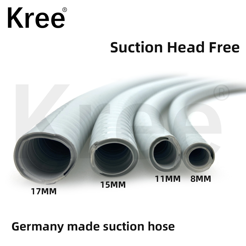 Germany made de ntal 1.7m/piec - Teeth Whitening Youtube avaliação e preço