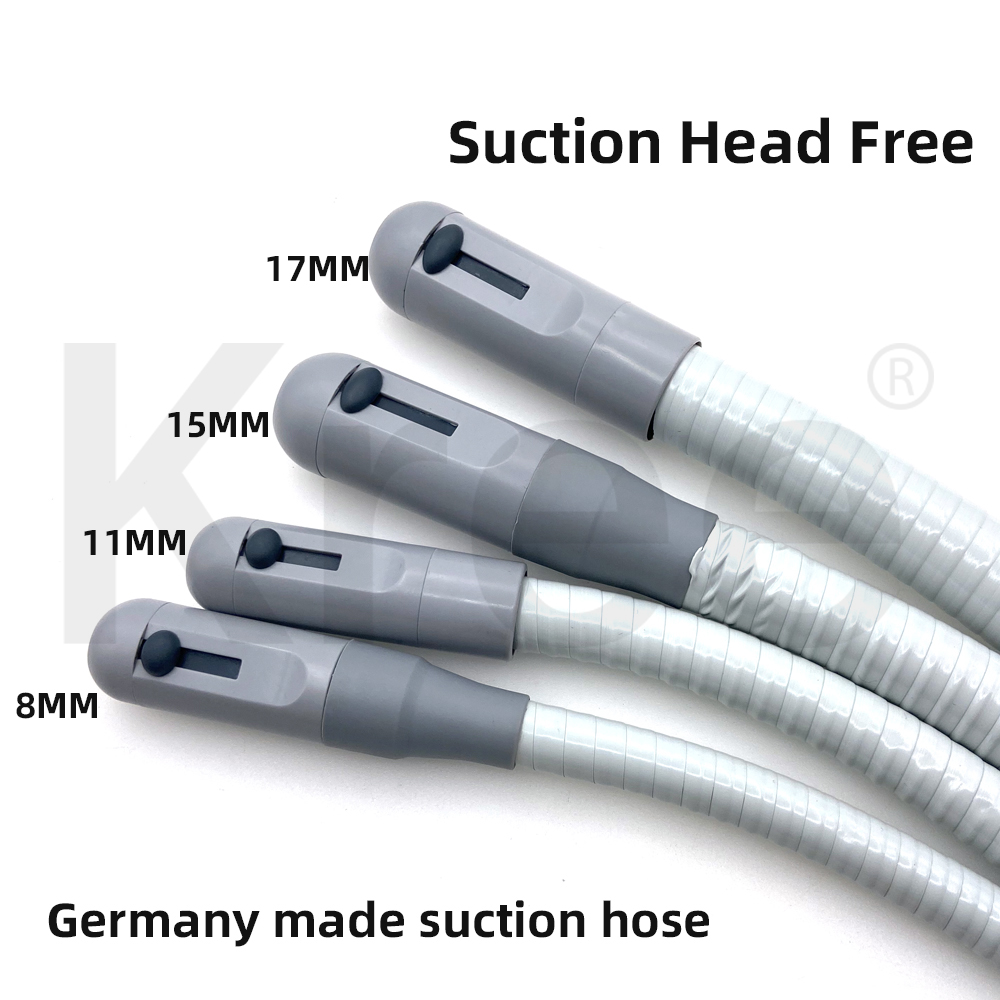 Germany made de ntal 1.7m/piec - Teeth Whitening Youtube avaliação e preço