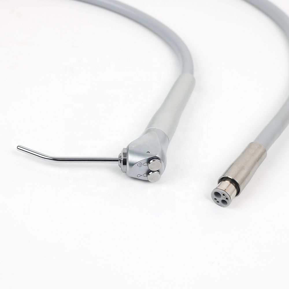High Quality Turbine Unit with - Teeth Whitening That Works avaliação e preço