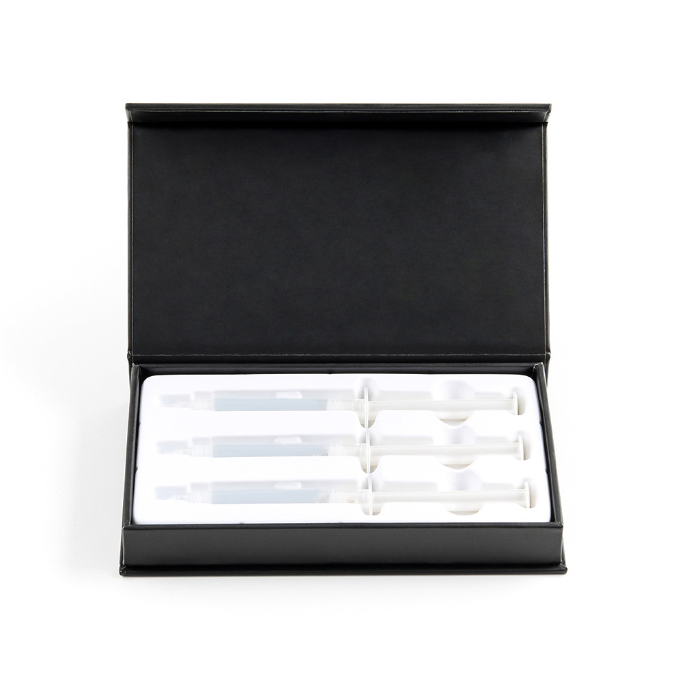 Teeth Whitening Gel With Bouti - Teeth Whitening Gel Pen avaliação e preço