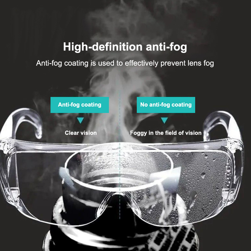 Dental Eye Protection Glasses  - Teeth Whitening Uv avaliação e preço