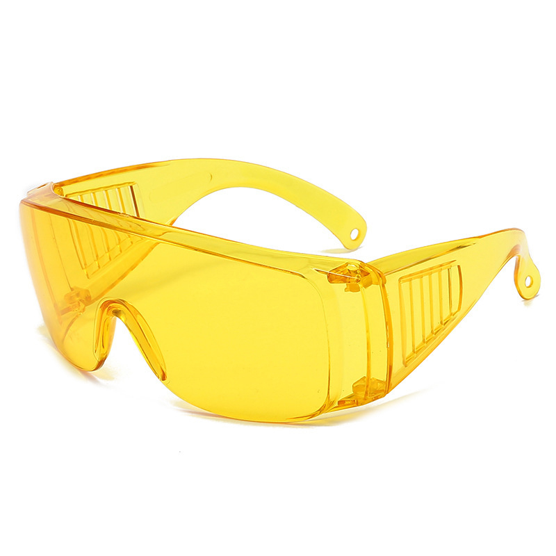 Dental Eye Protection Glasses  - Teeth Whitening Uv avaliação e preço