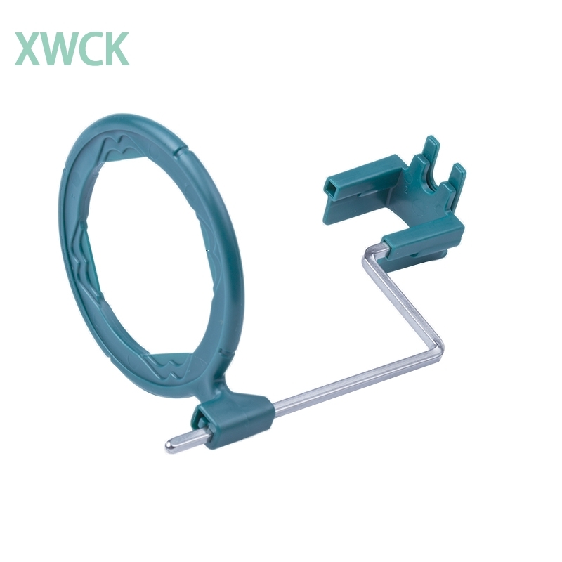 Dental X Ray Complete Position - Teeth Whitening X Ray avaliação e preço