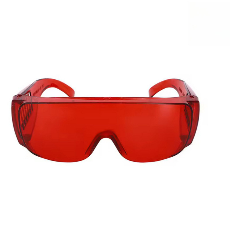 Dentistry Eye Protection Glass - Teeth Whitening Uv avaliação e preço