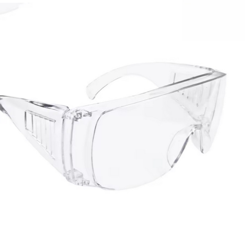 Dentistry Eye Protection Glass - Teeth Whitening Uv avaliação e preço