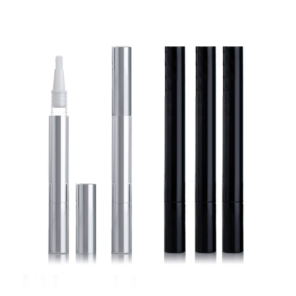 Smart Timing 16 LED Cold Light - Teeth Whitening That Works avaliação e preço