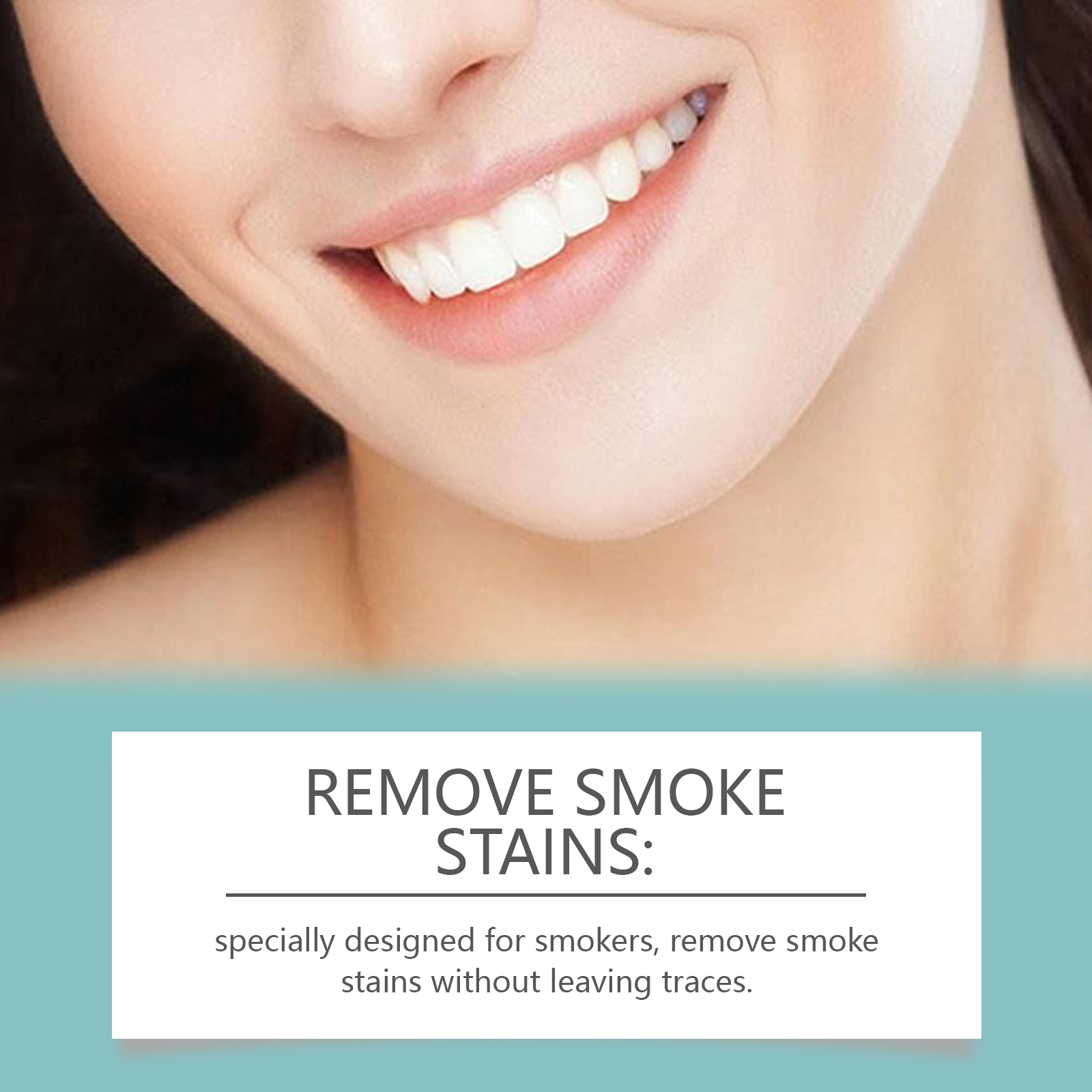 Instant Teeth Whitening Paint  - Teeth Whitening Gel Pen avaliação e preço
