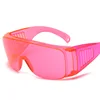1Pcs Dental Protective Glasses - Teeth Whitening Uv avaliação e preço