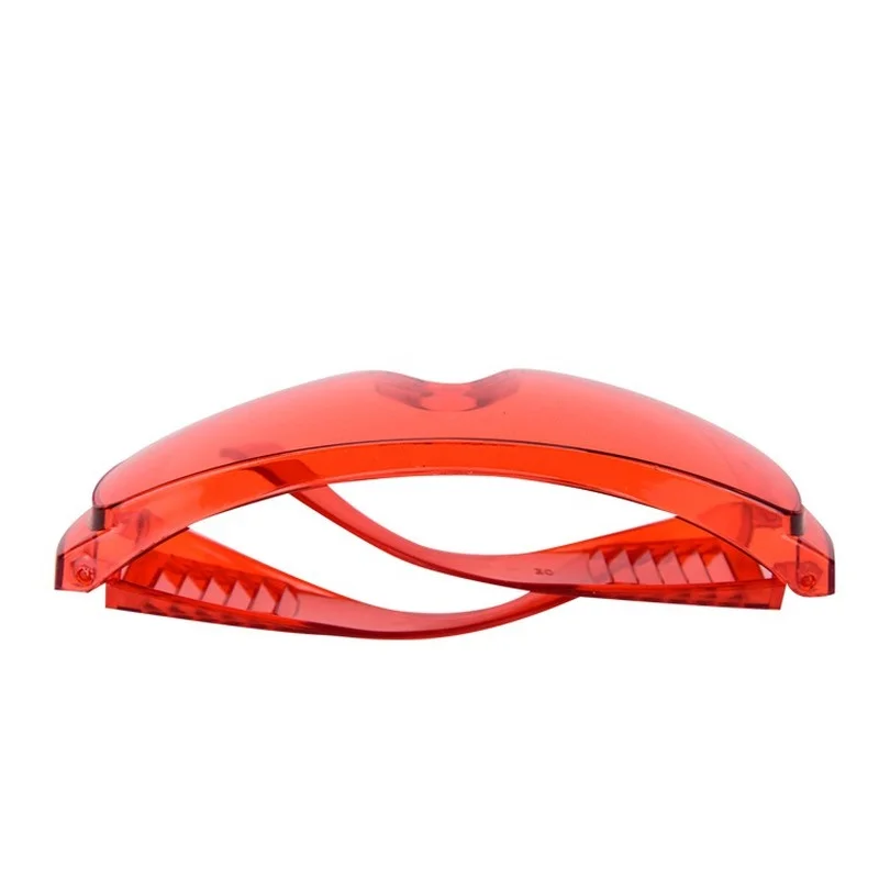 1Pcs Dental Protective Glasses - Teeth Whitening Uv avaliação e preço