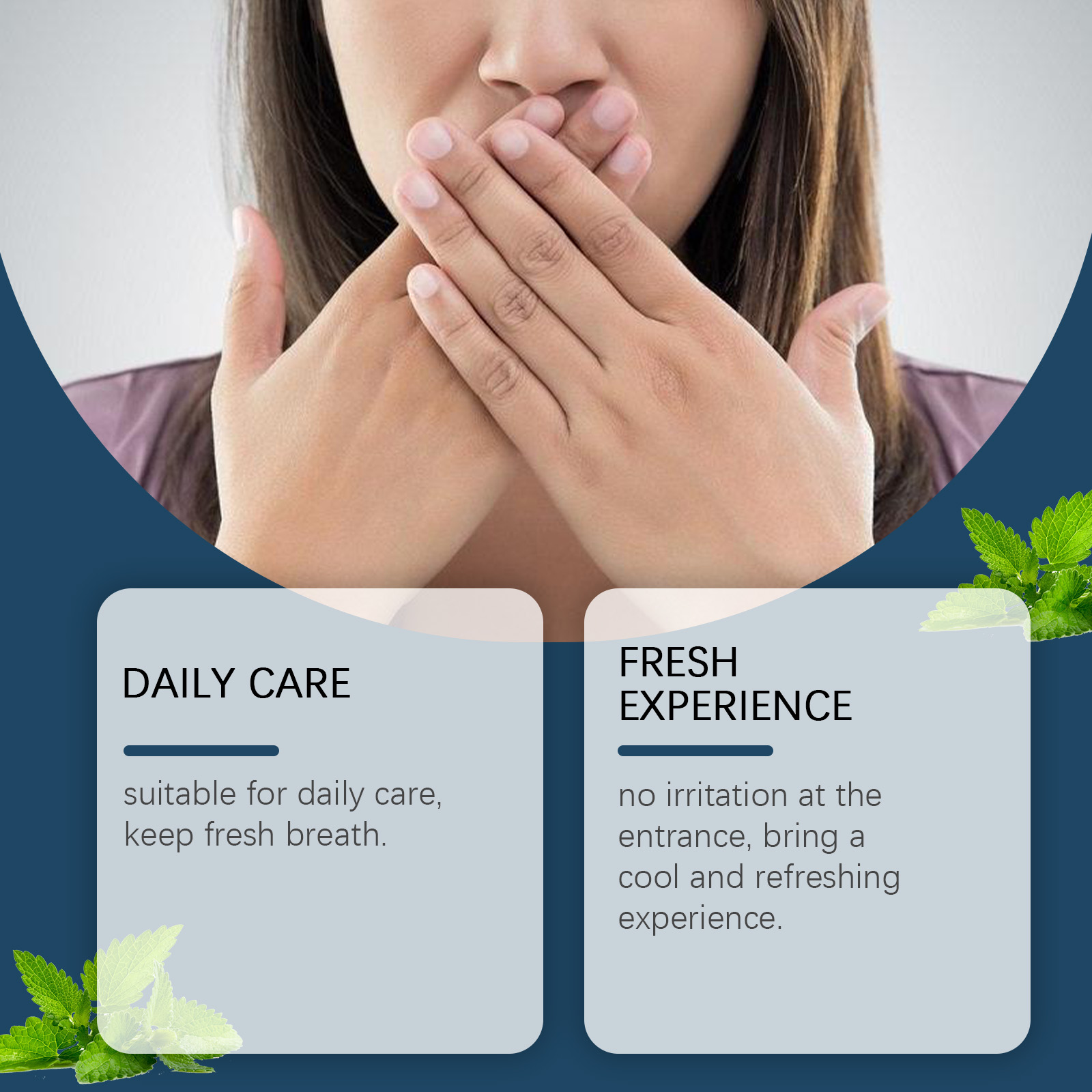 Gum Repair Care Gel Relieve Re - Teeth Whitening With Hydrogen Peroxide avaliação e preço