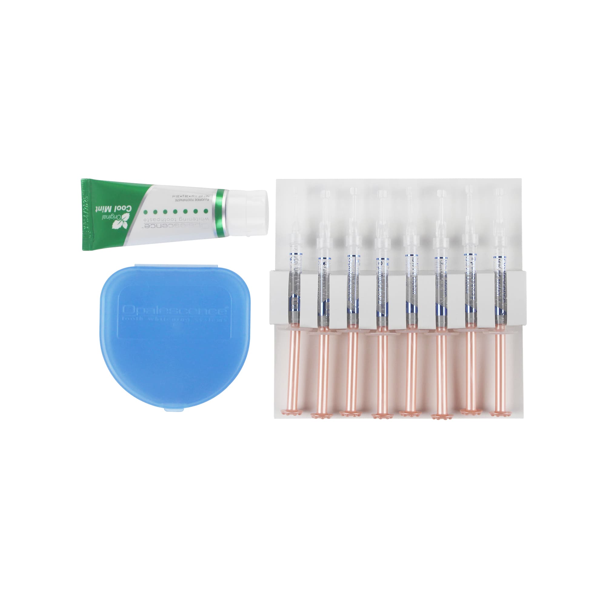 Ultradent Opalescence Teeth Wh - Teeth Whitening At Home Kit avaliação e preço