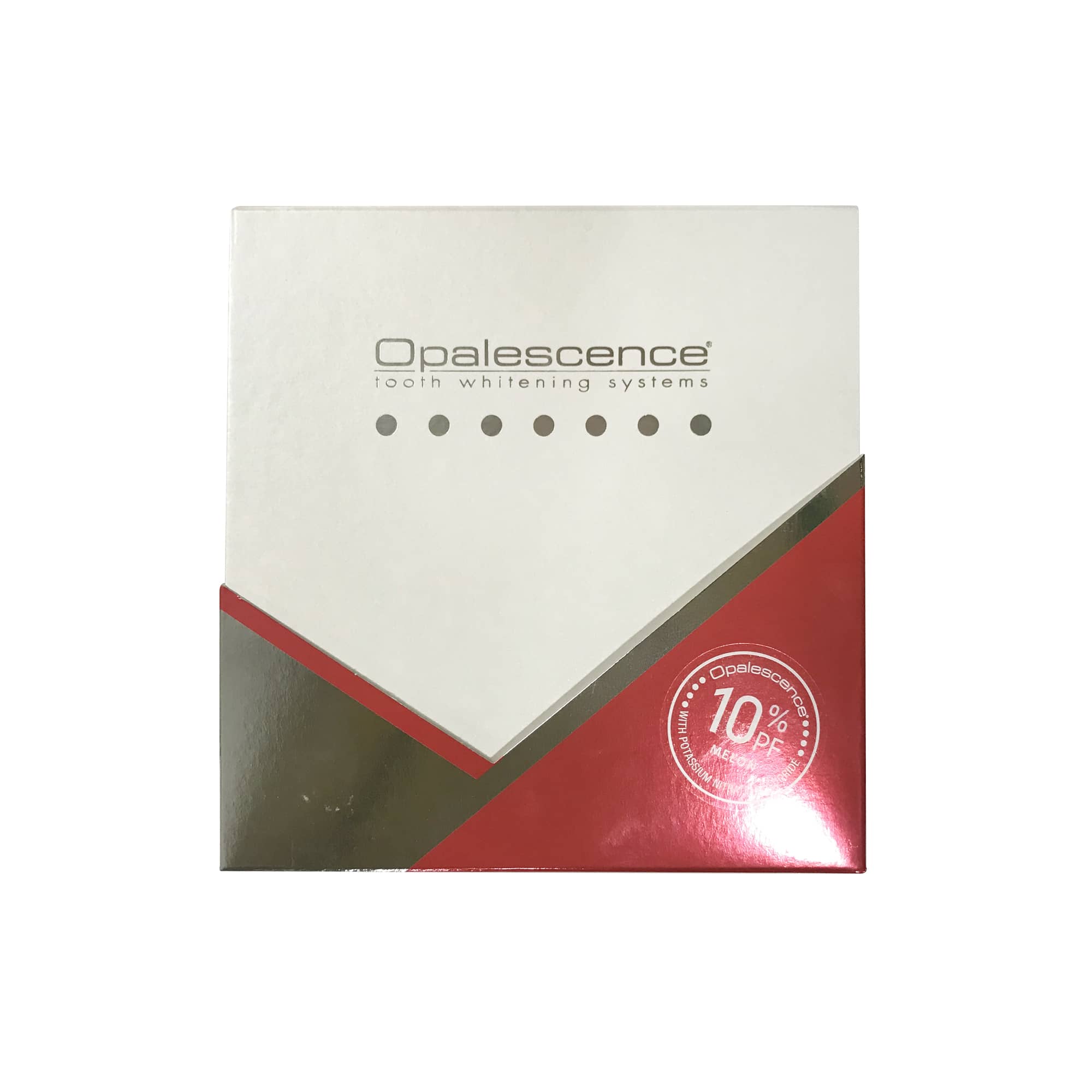 Ultradent Opalescence Teeth Wh - Teeth Whitening At Home Kit avaliação e preço