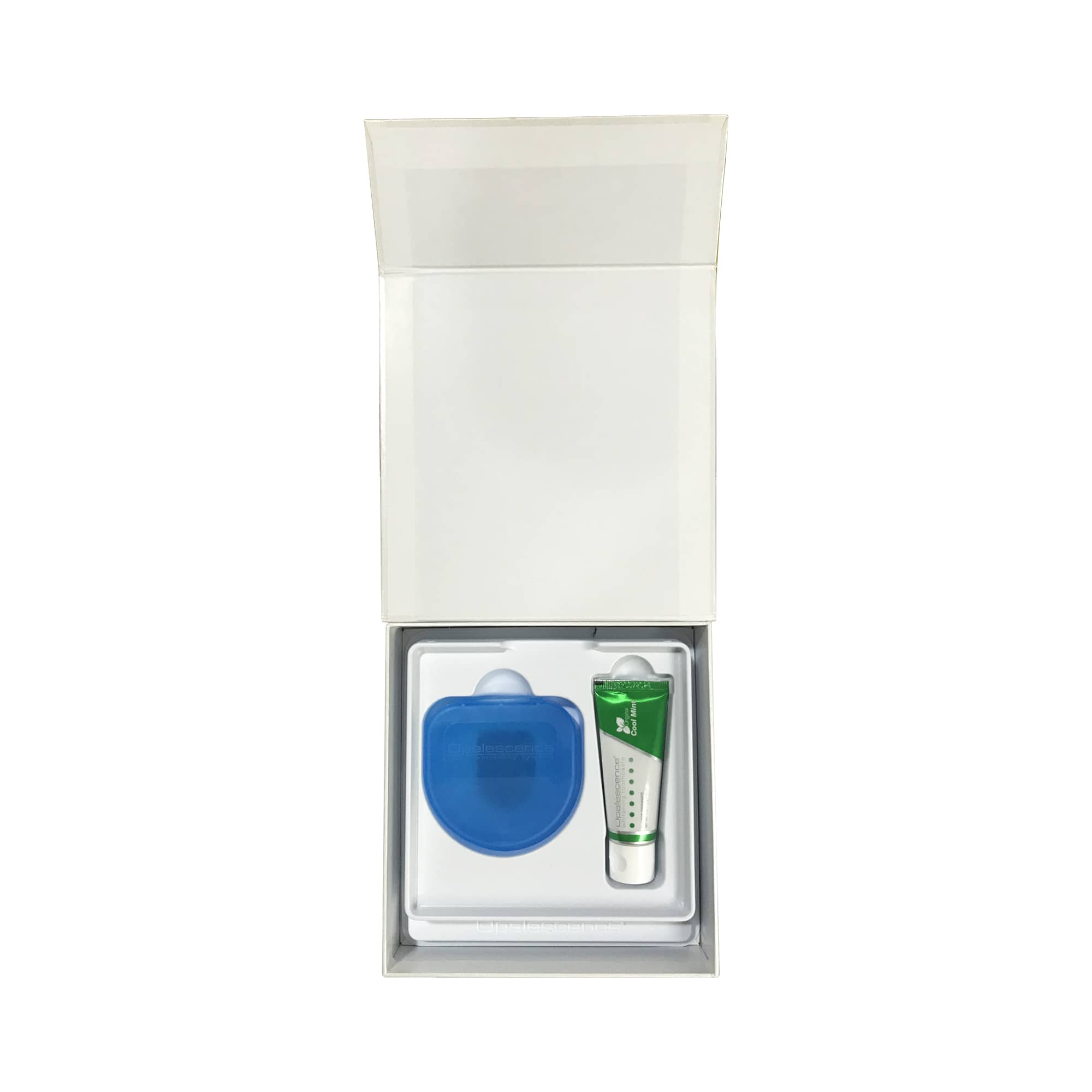 Ultradent Opalescence Teeth Wh - Teeth Whitening At Home Kit avaliação e preço