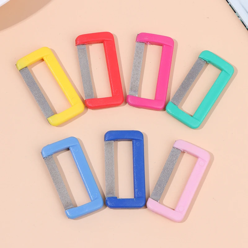 3Pcs Disposable Dental Orthodo - Teeth Whitening Strips avaliação e preço