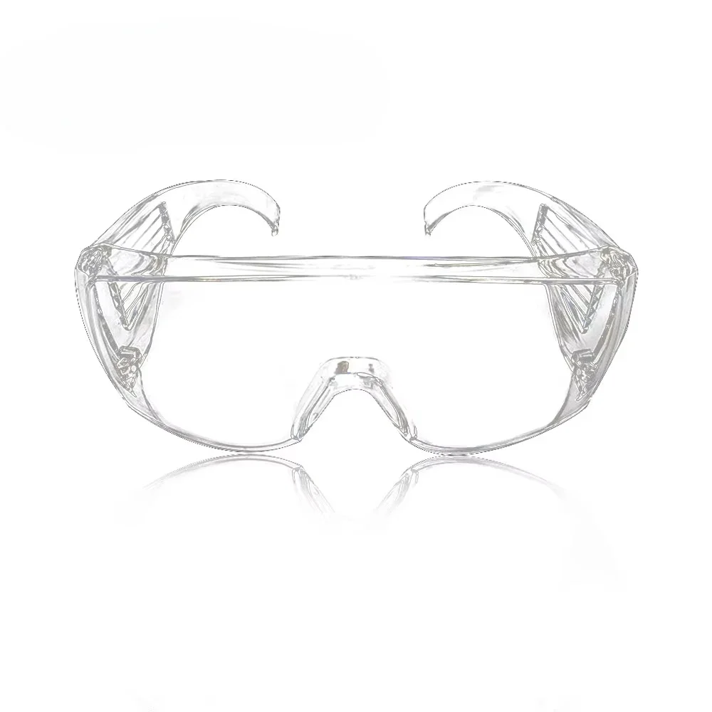 Dental Safety Glasses for Teet - Teeth Whitening Uv avaliação e preço