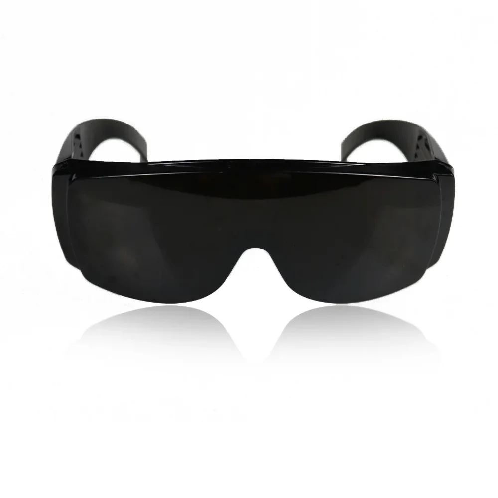 Dental Safety Glasses for Teet - Teeth Whitening Uv avaliação e preço
