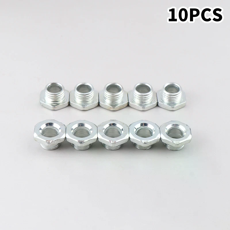 HOT!M10 Thread Repair Tube wit - Teeth Whitening Youtube avaliação e preço