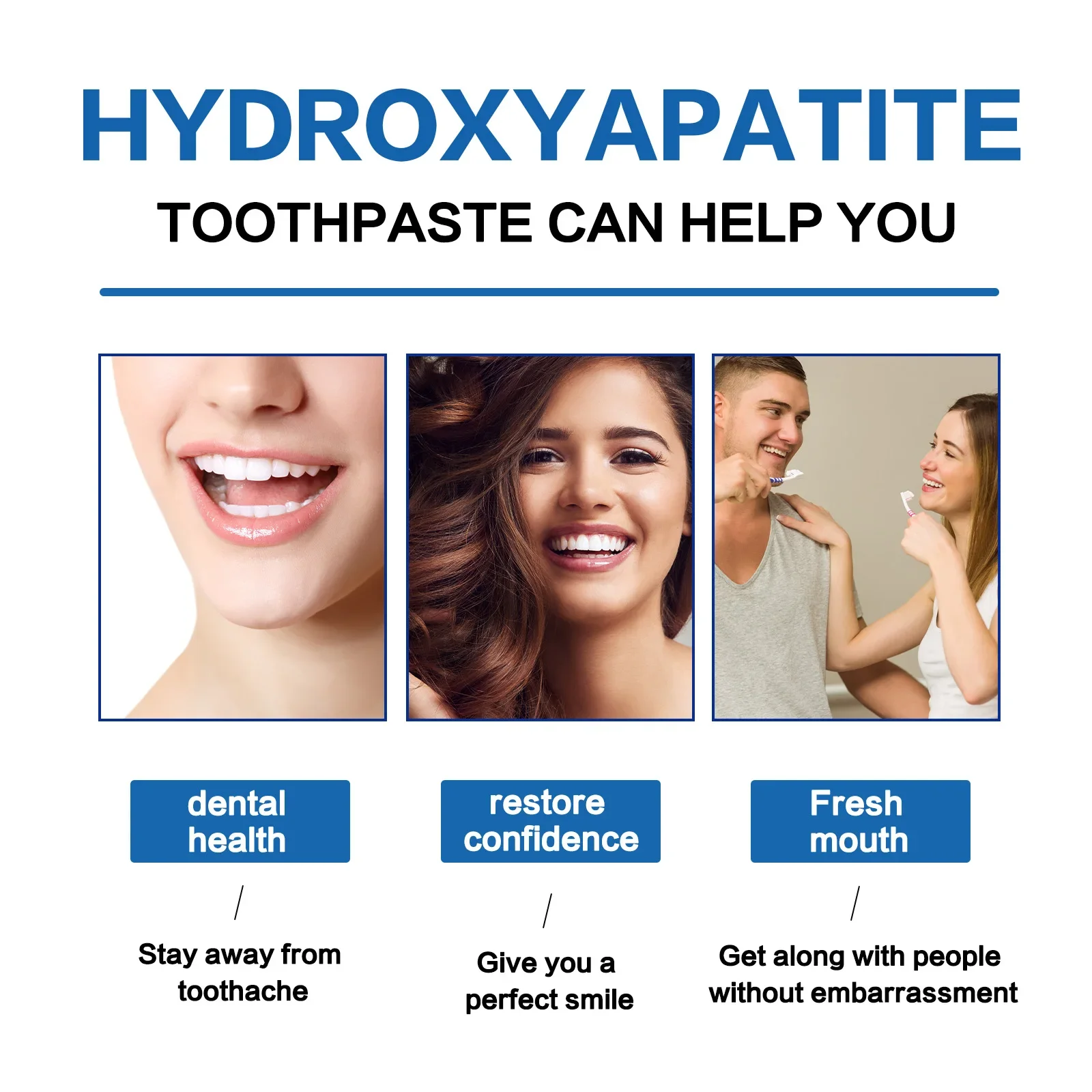 Toothpaste & Whitening Pen Kit - Teeth Whitening That Works avaliação e preço
