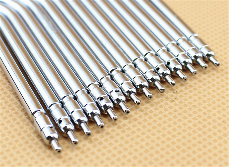 10PCS/Bag 3 Way Dental Air Wat - Teeth Whitening Youtube avaliação e preço