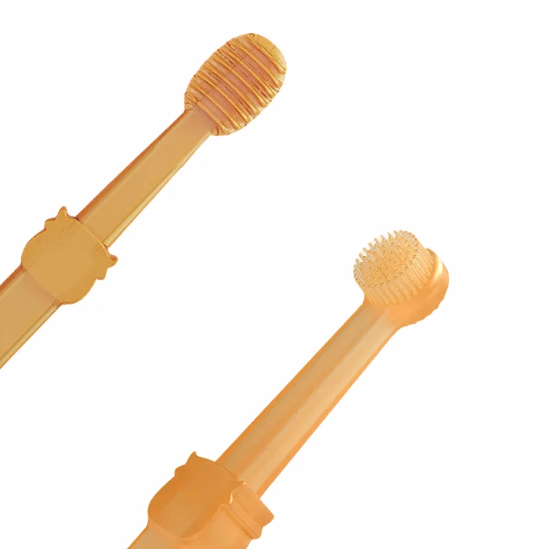 Pet Teeth Whitening Kit - Dual - Teeth Whitening Paste avaliação e preço