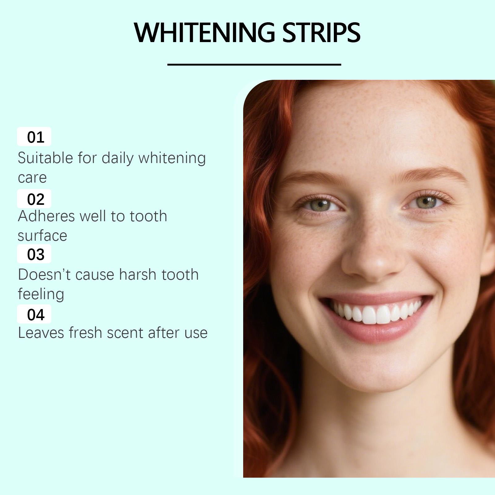 Purple Color Corrector Teeth B - Teeth Whitening Routine avaliação e preço
