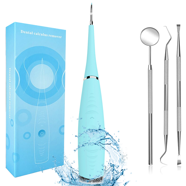 Professional Electronic Privat - Teeth Whitening Logo avaliação e preço
