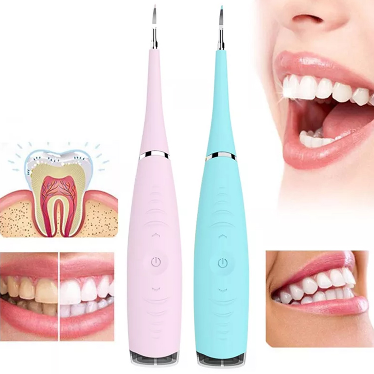 Professional Electronic Privat - Teeth Whitening Logo avaliação e preço