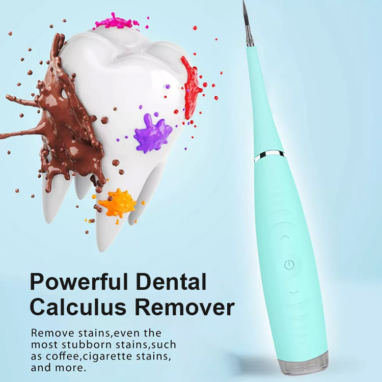 Professional Electronic Privat - Teeth Whitening Logo avaliação e preço