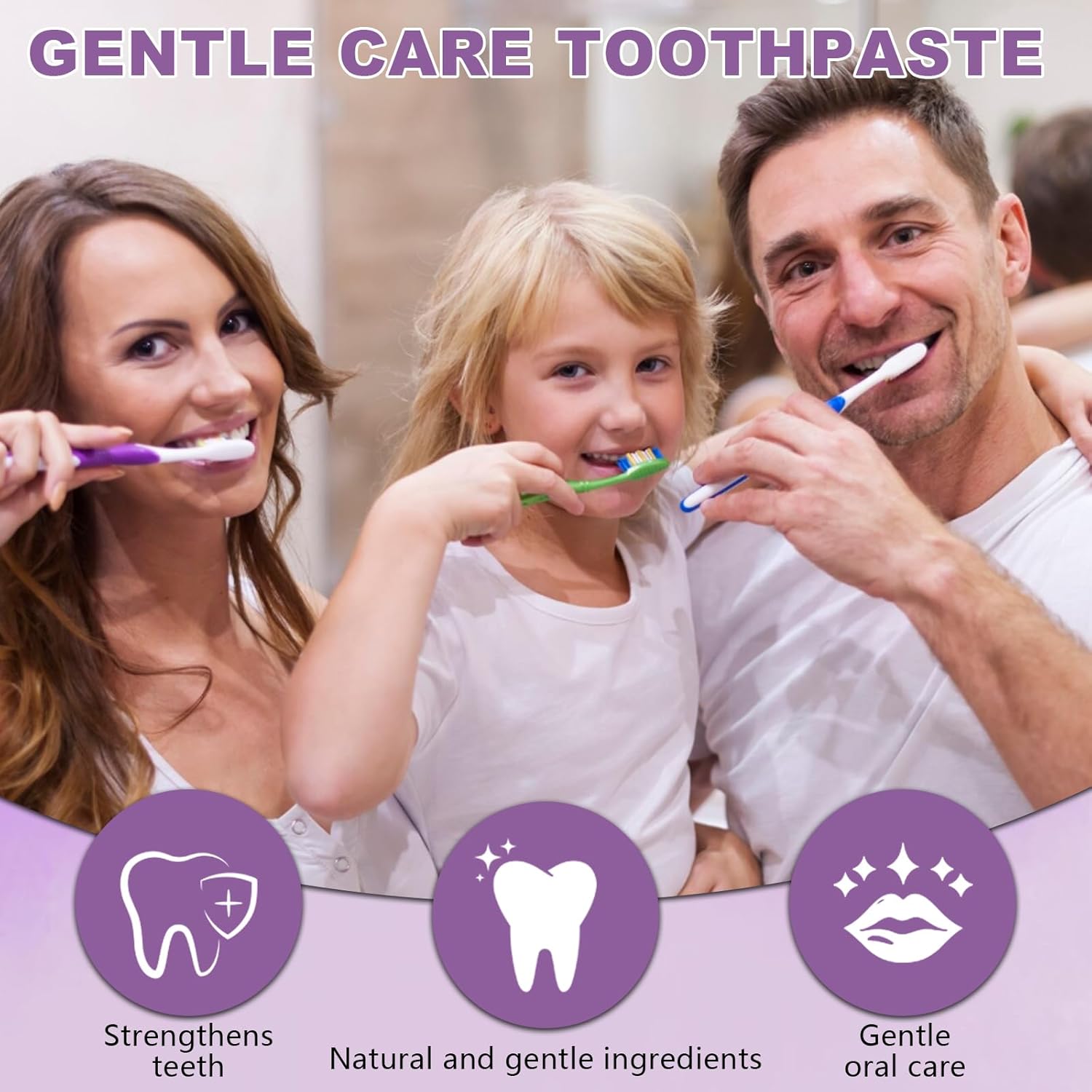 Tooth Refresh Whitening Minty  - Teeth Whitening That Works avaliação e preço
