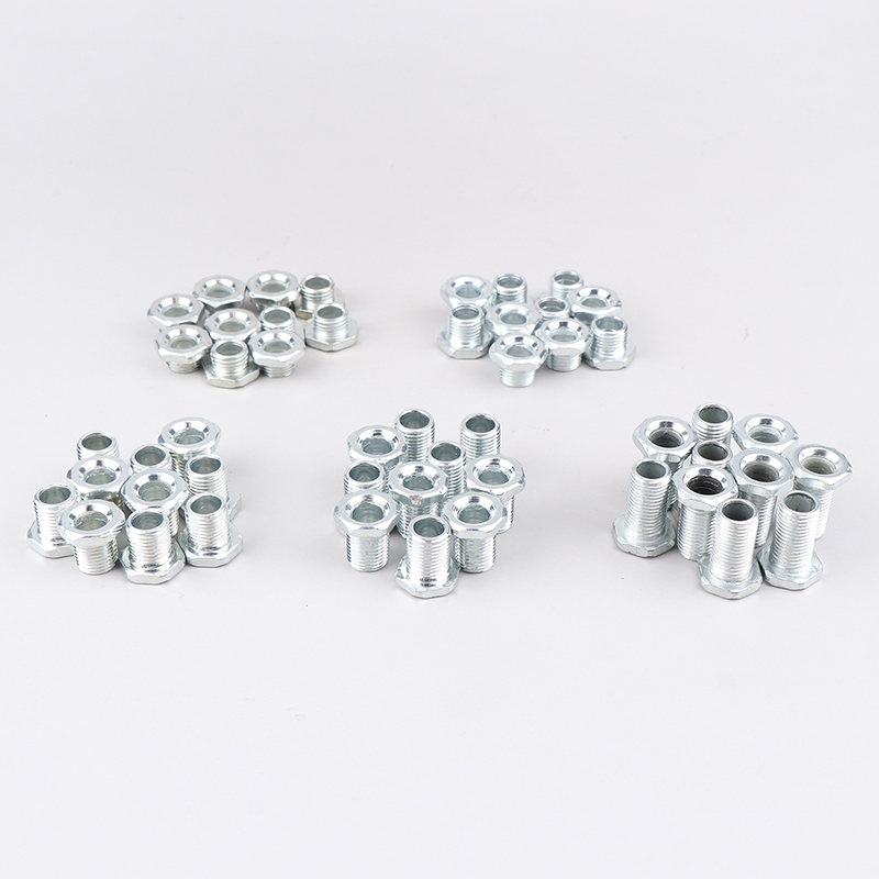 M10 Threaded Tube With Nut For - Teeth Whitening Youtube avaliação e preço