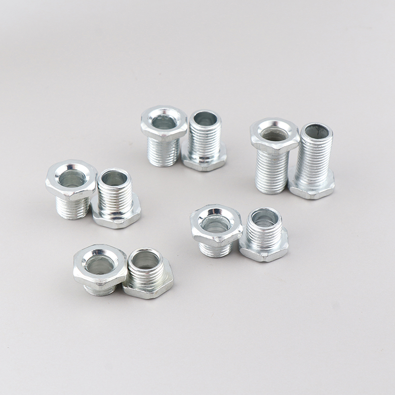 M10 Threaded Tube With Nut For - Teeth Whitening Youtube avaliação e preço