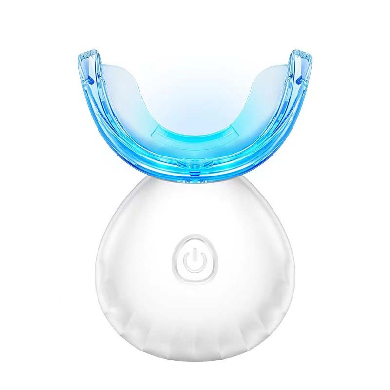 Wholesale Approved Private log - Teeth Whitening Logo avaliação e preço
