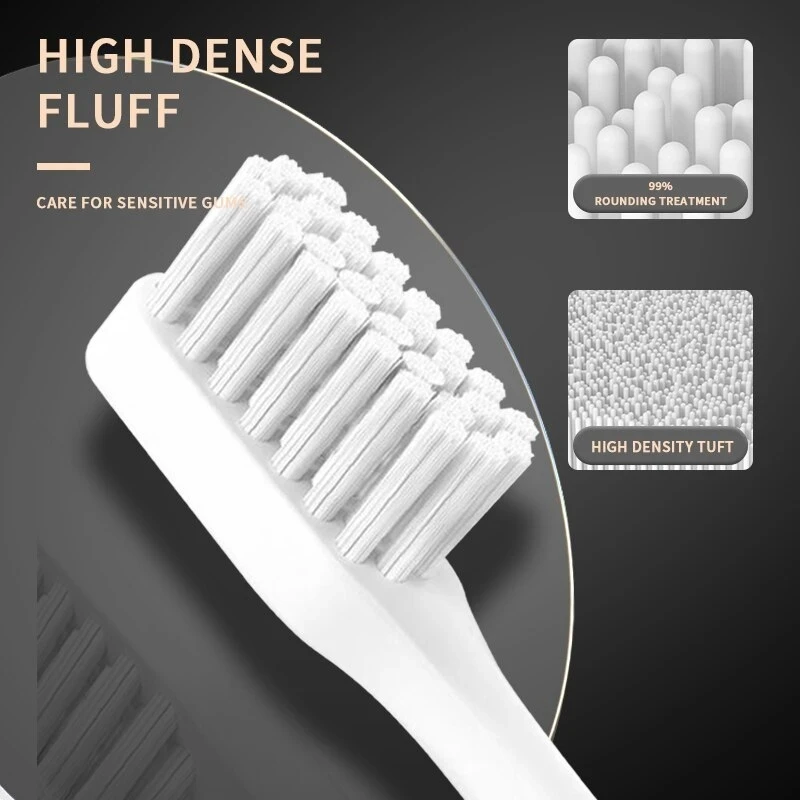 Sonic Electric Toothbrush 5-ge - Electric Toothbrush Sonic avaliação e preço