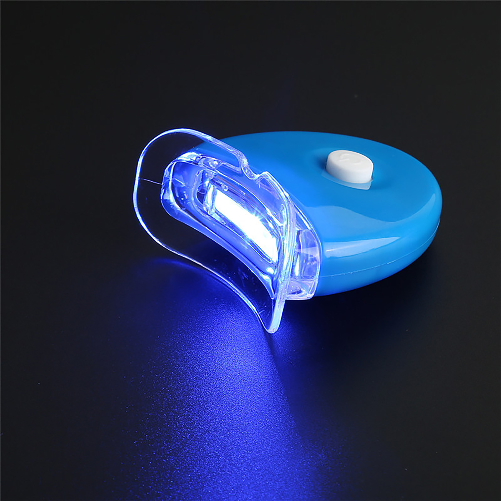 Teeth Whitening Accelerator Li - Teeth Whitening Uv avaliação e preço
