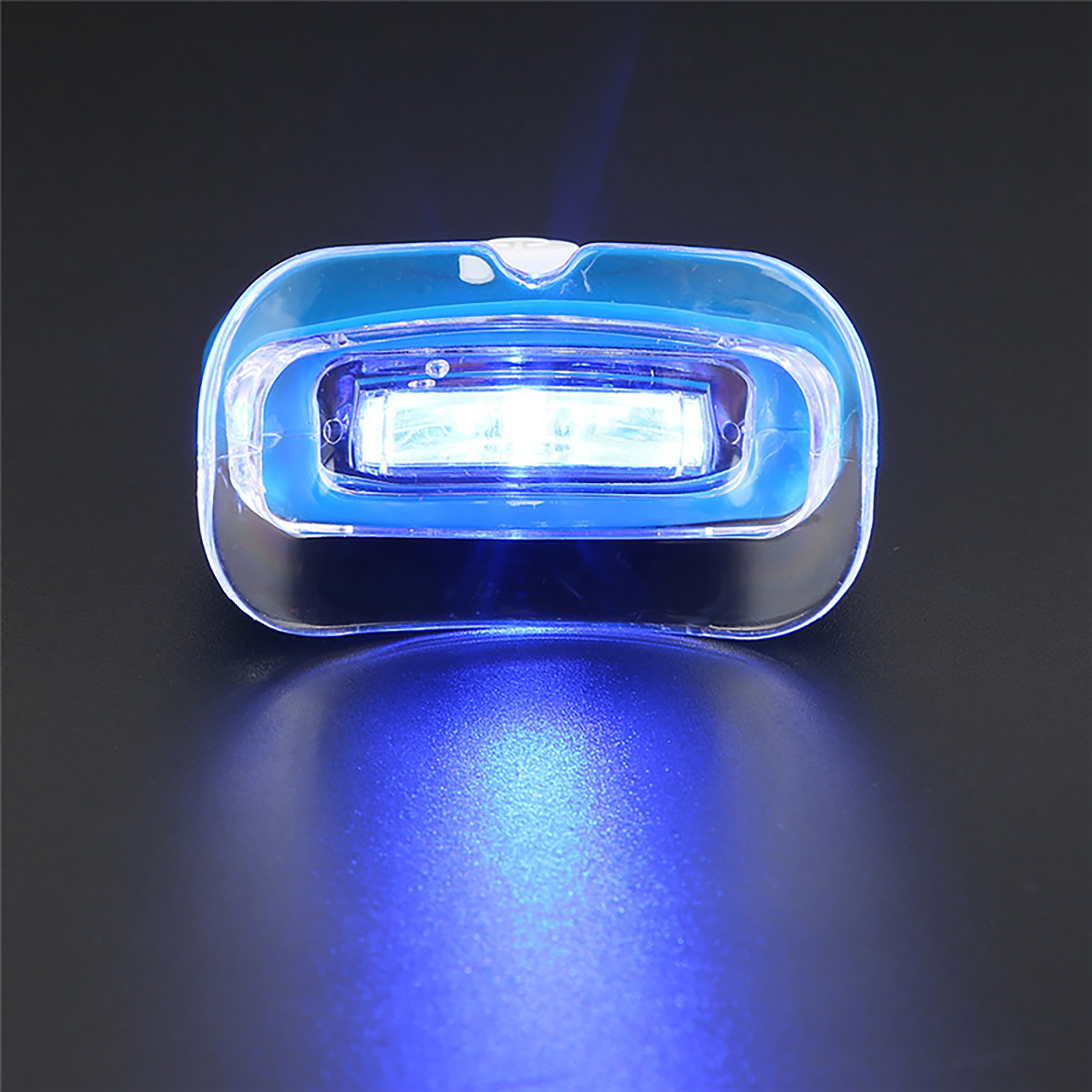 Teeth Whitening Accelerator Li - Teeth Whitening Uv avaliação e preço