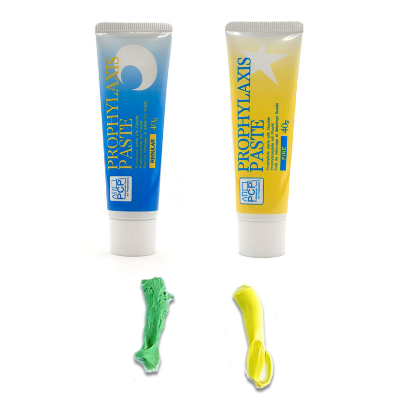 40g/Tube Dental Tooth Polishin - Teeth Whitening Paste avaliação e preço