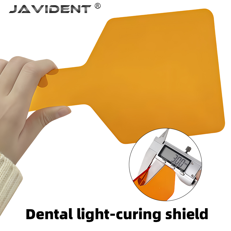 1Pcs Dental Light-Curing Lamp: - Teeth Whitening Uv avaliação e preço