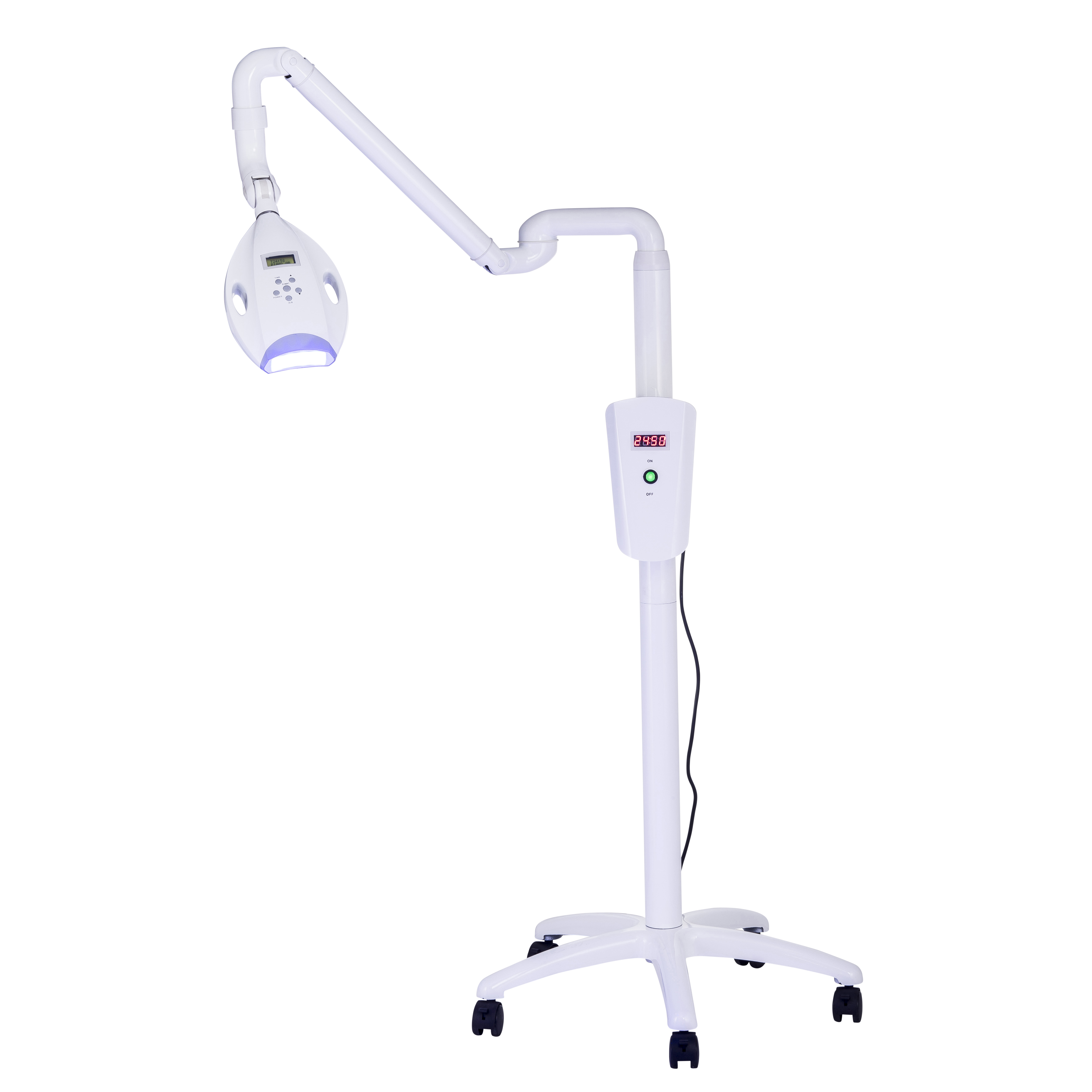 Japan Clinic Teeth Whitening K - Teeth Whitening Logo avaliação e preço