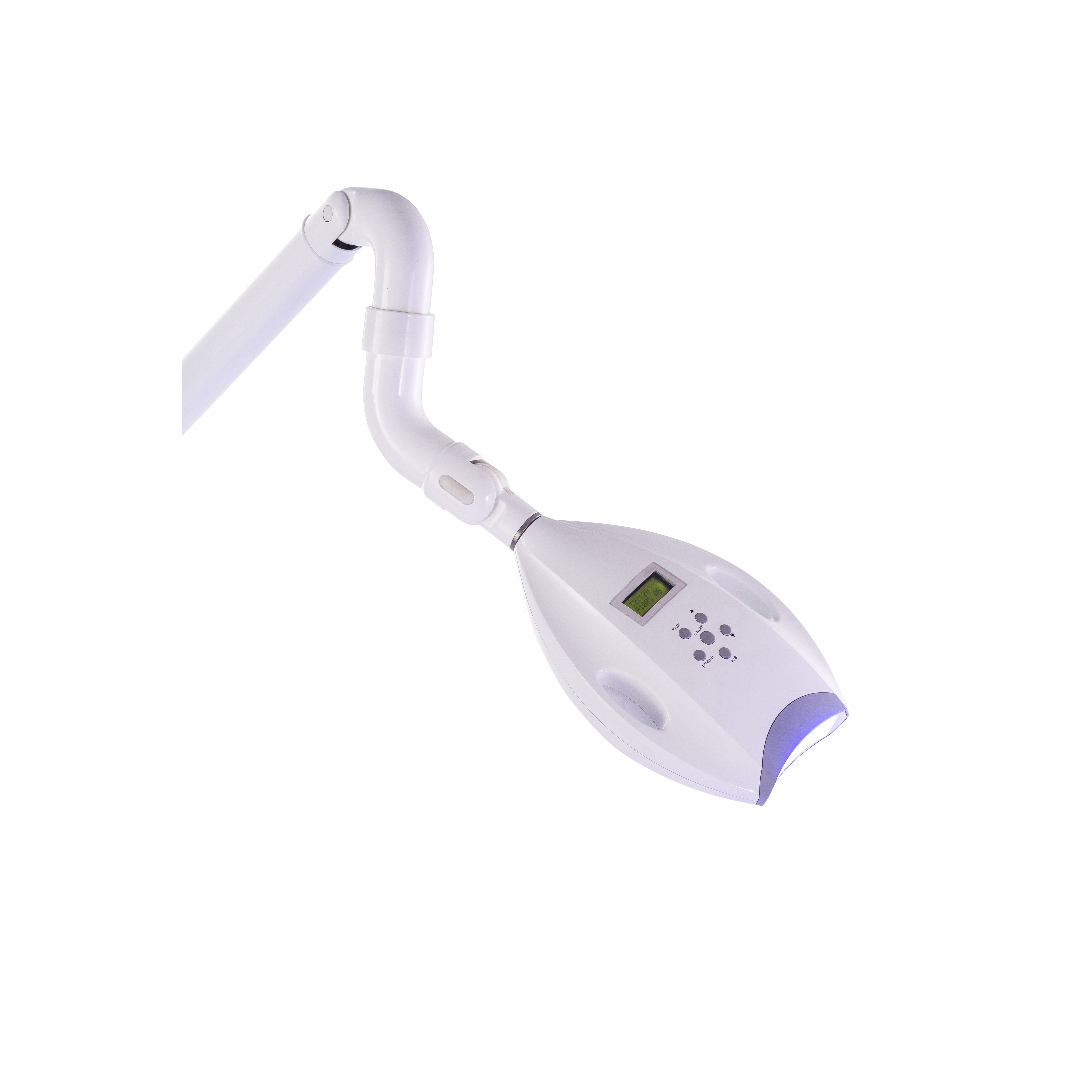 Japan Clinic Teeth Whitening K - Teeth Whitening Logo avaliação e preço