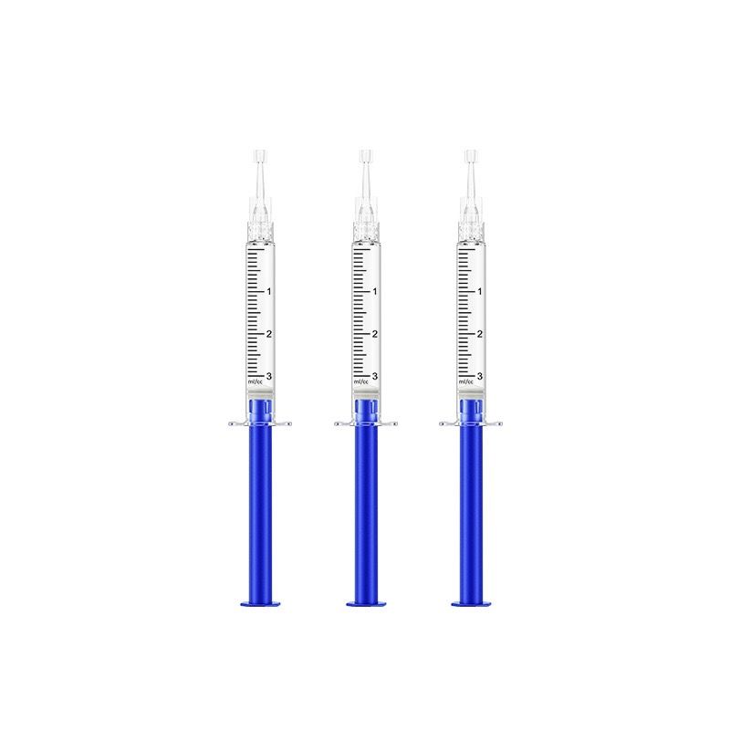 Teeth Cleaning Pen Whitening A - Teeth Whitening Gel Pen avaliação e preço