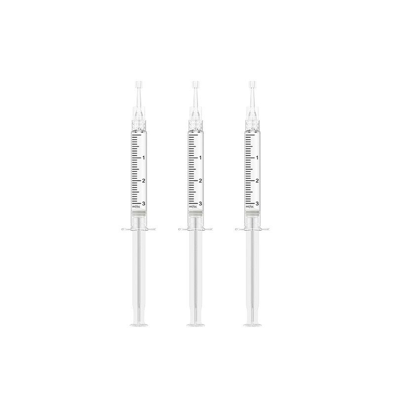 Teeth Cleaning Pen Whitening A - Teeth Whitening Gel Pen avaliação e preço