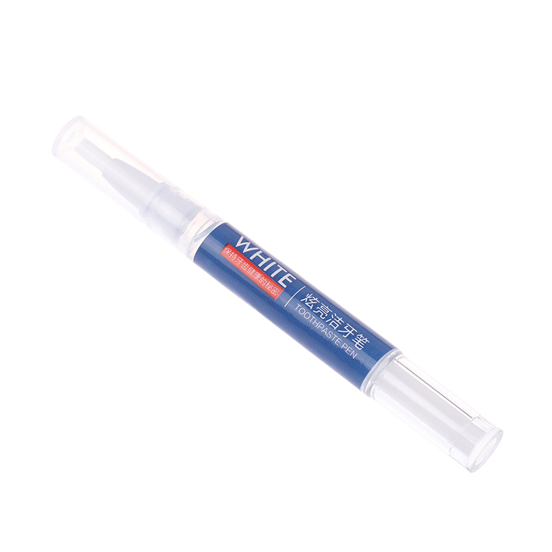 3ml Teeth Whitening Stain Remo - Teeth Whitening Gel Pen avaliação e preço