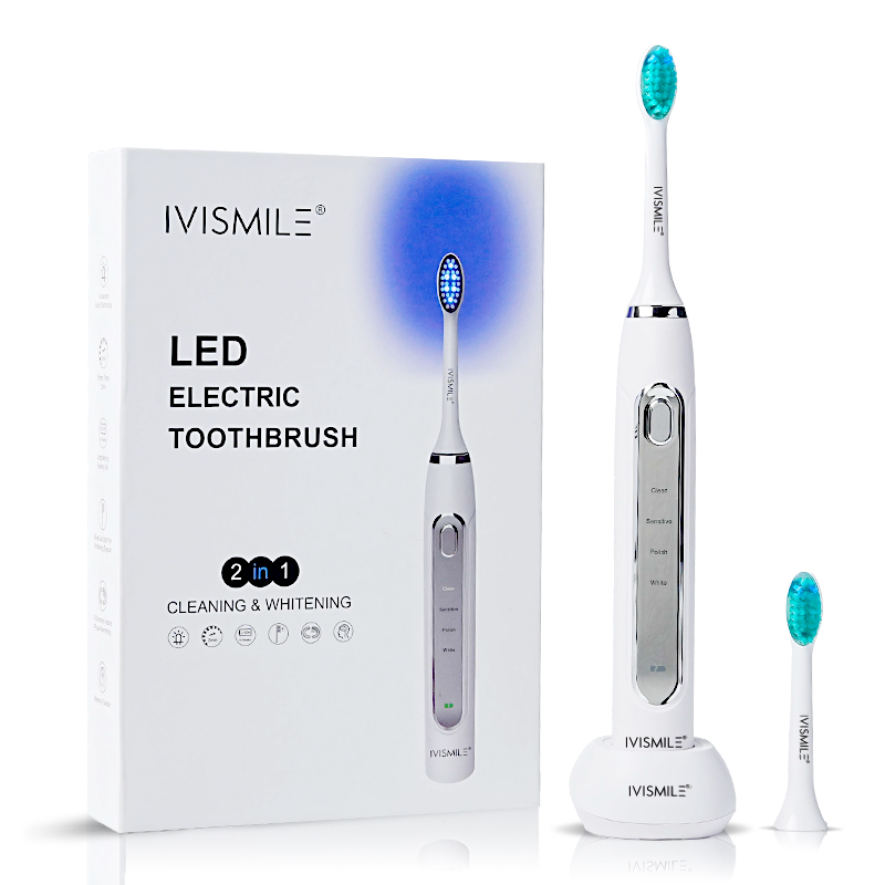 2025 Custom Logo High Quality  - Teeth Whitening Logo avaliação e preço