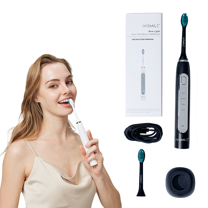 2025 Custom Logo High Quality  - Teeth Whitening Logo avaliação e preço