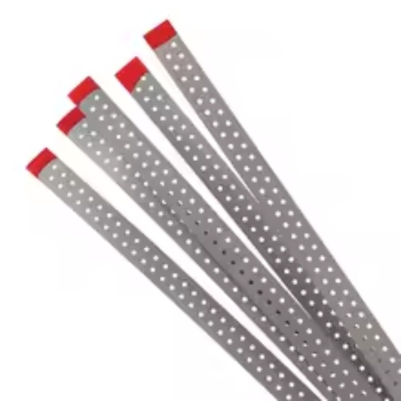 Dental Polishing Strip Double- - Teeth Whitening Strips avaliação e preço